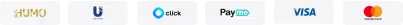 payments